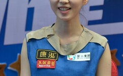 女生说痛男生越往里寨视频